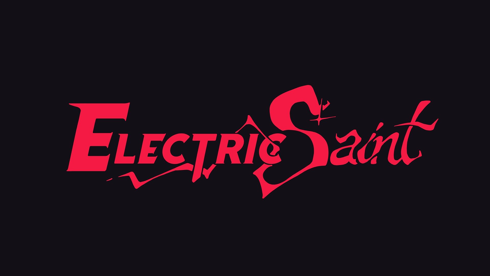 Electric_Saint_Logo_1920x1080