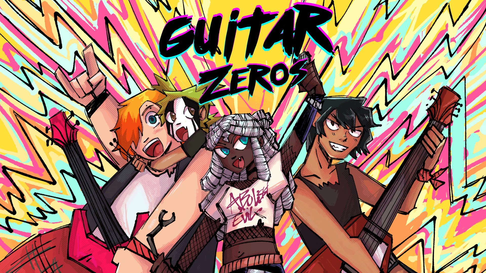 Guitar_Zeros_Key
