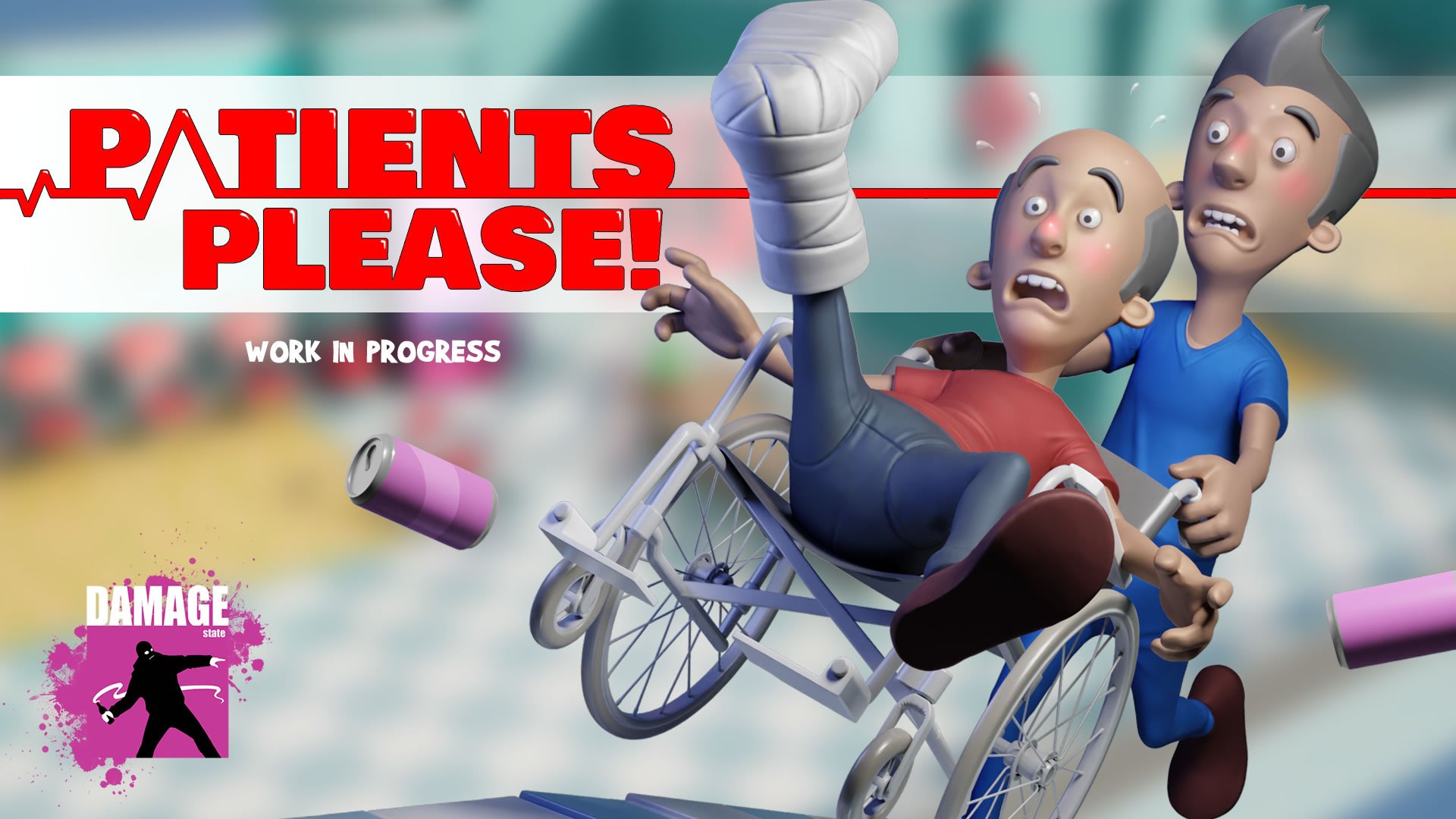 PatientsPlease_HD