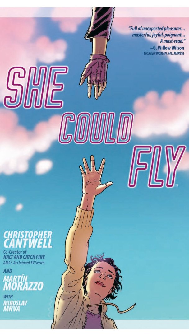She Could Fly_Cover Resize_UK Games Fund