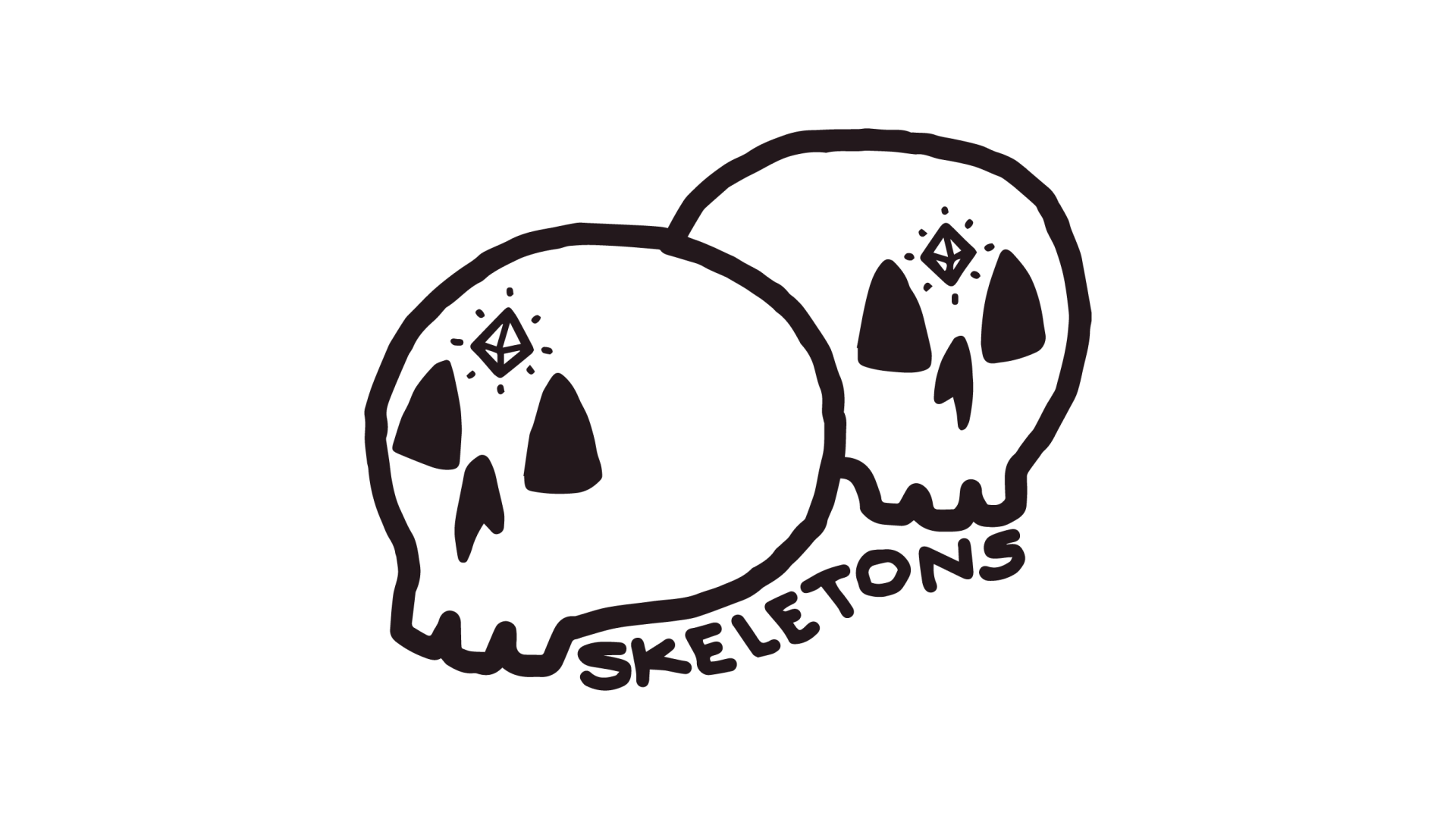 Skeletons_Logo_Transparent