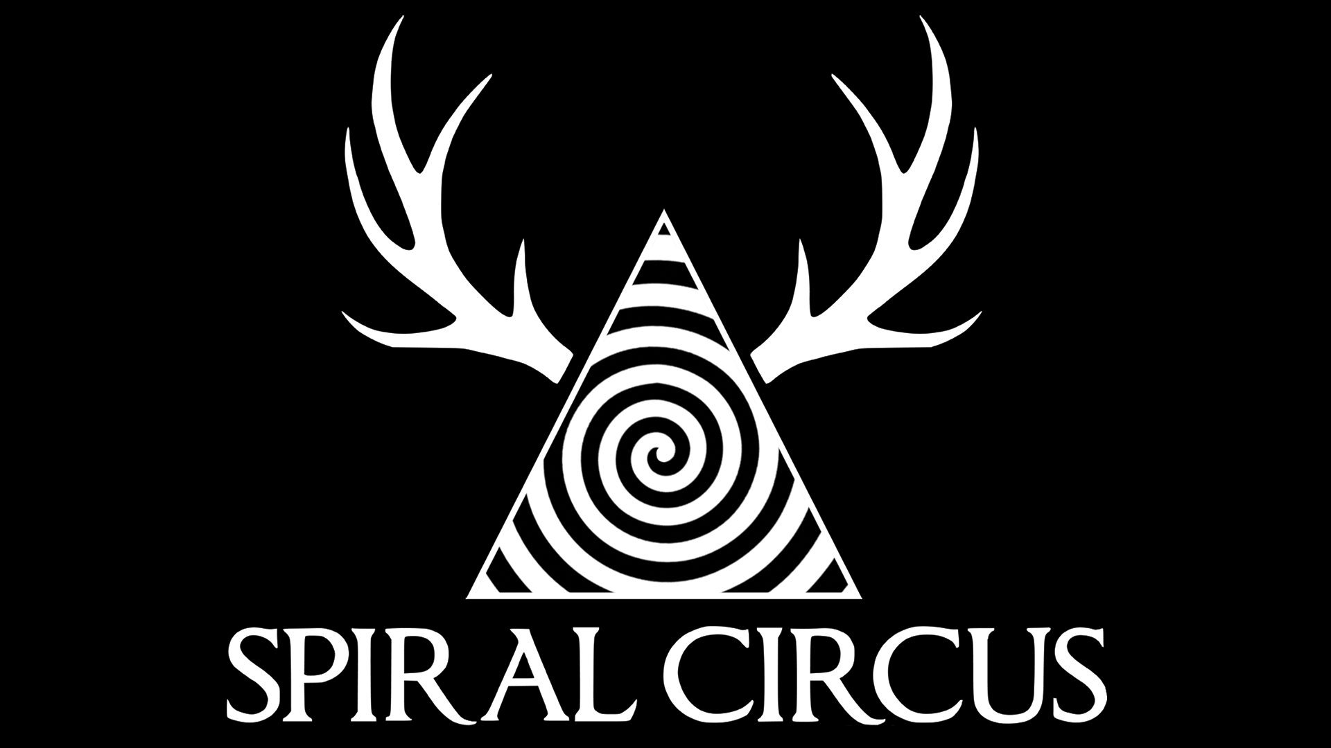SpiralCircus-CompanyLogo-BlackBackground