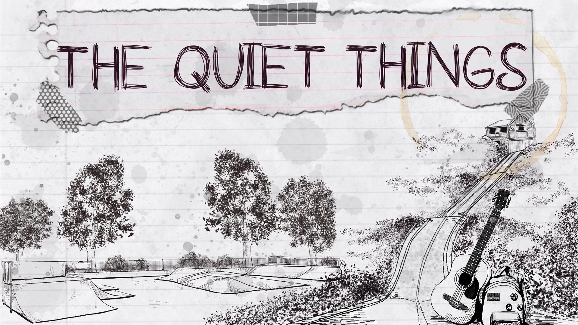 TheQuietThings_KeyArt2