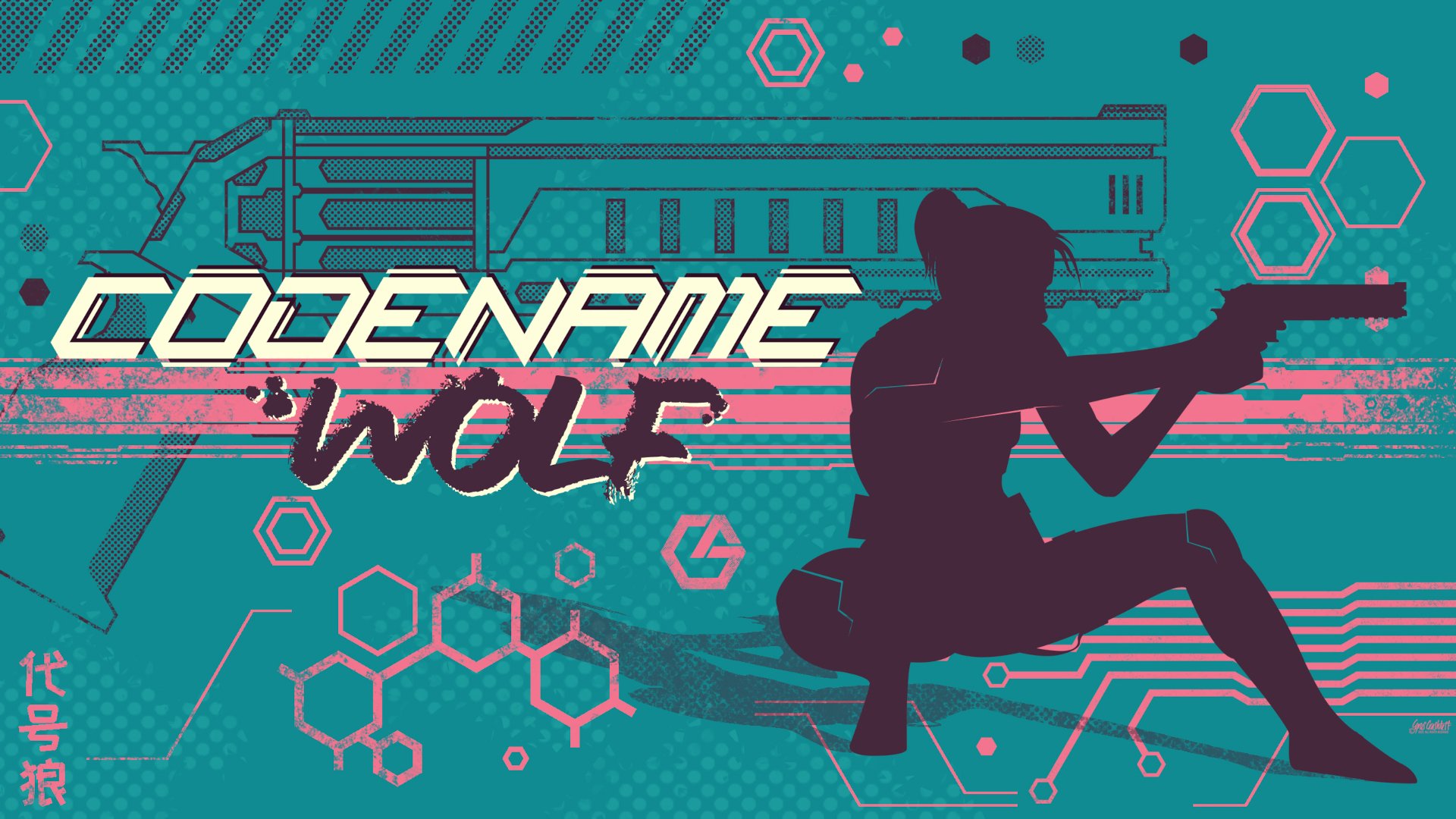 Codename Wolf UKGamesFund 1920x1080