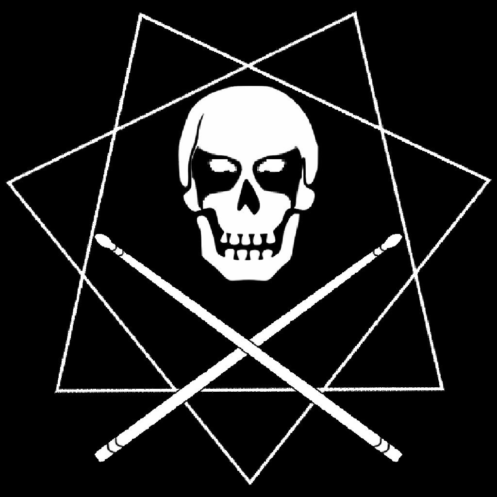 Logo-Draft-Black