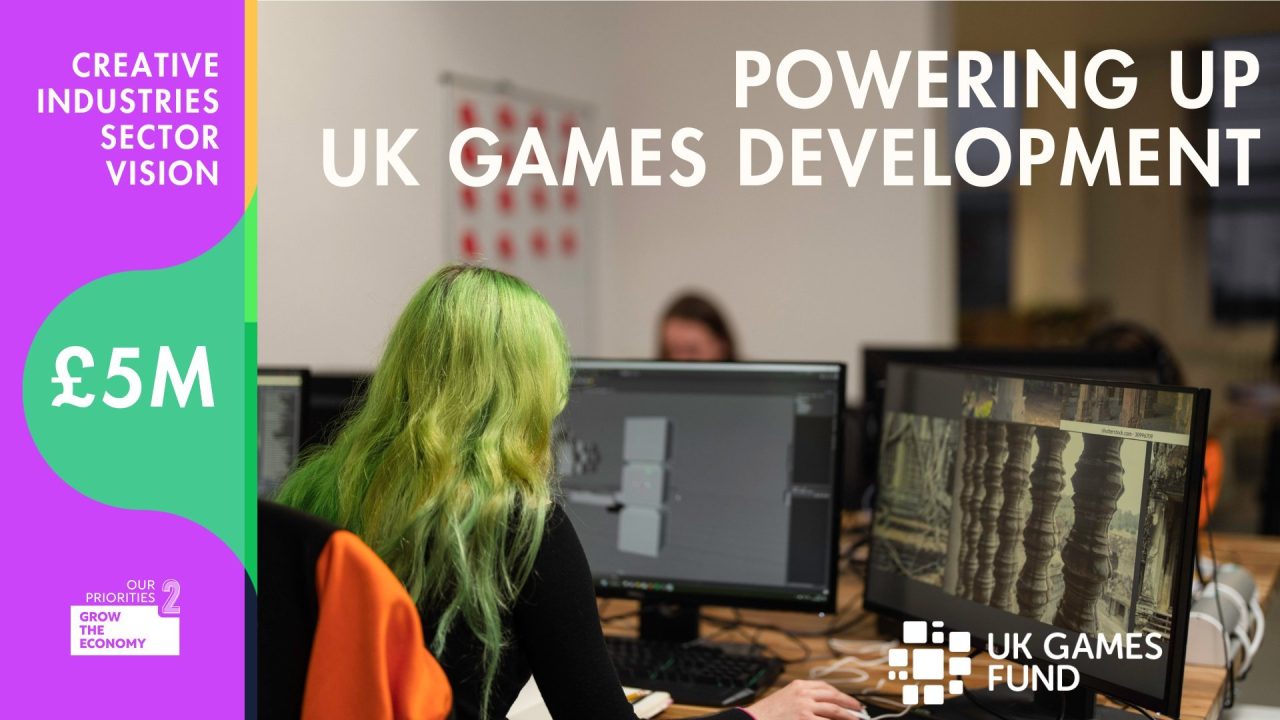 powerup3.psd (2)