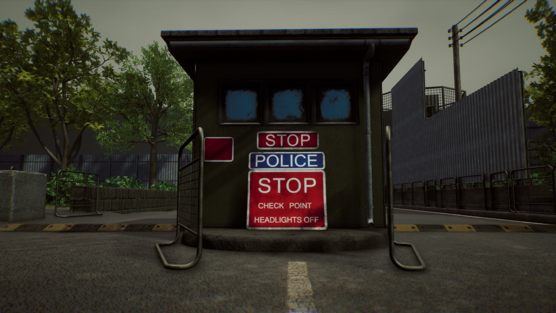 Checkpoint-screenshot-ukgf