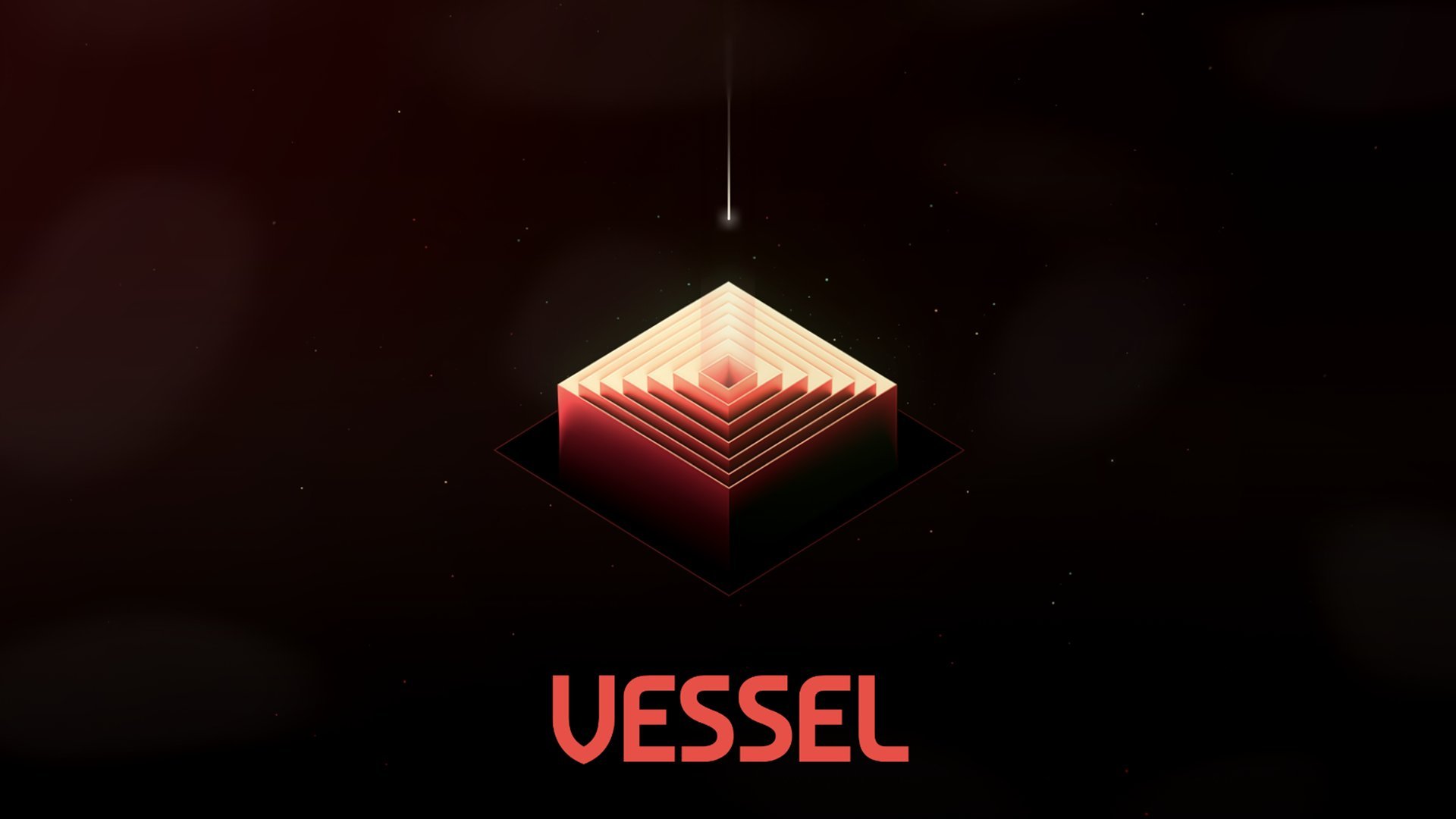 vessel-screenshot-1