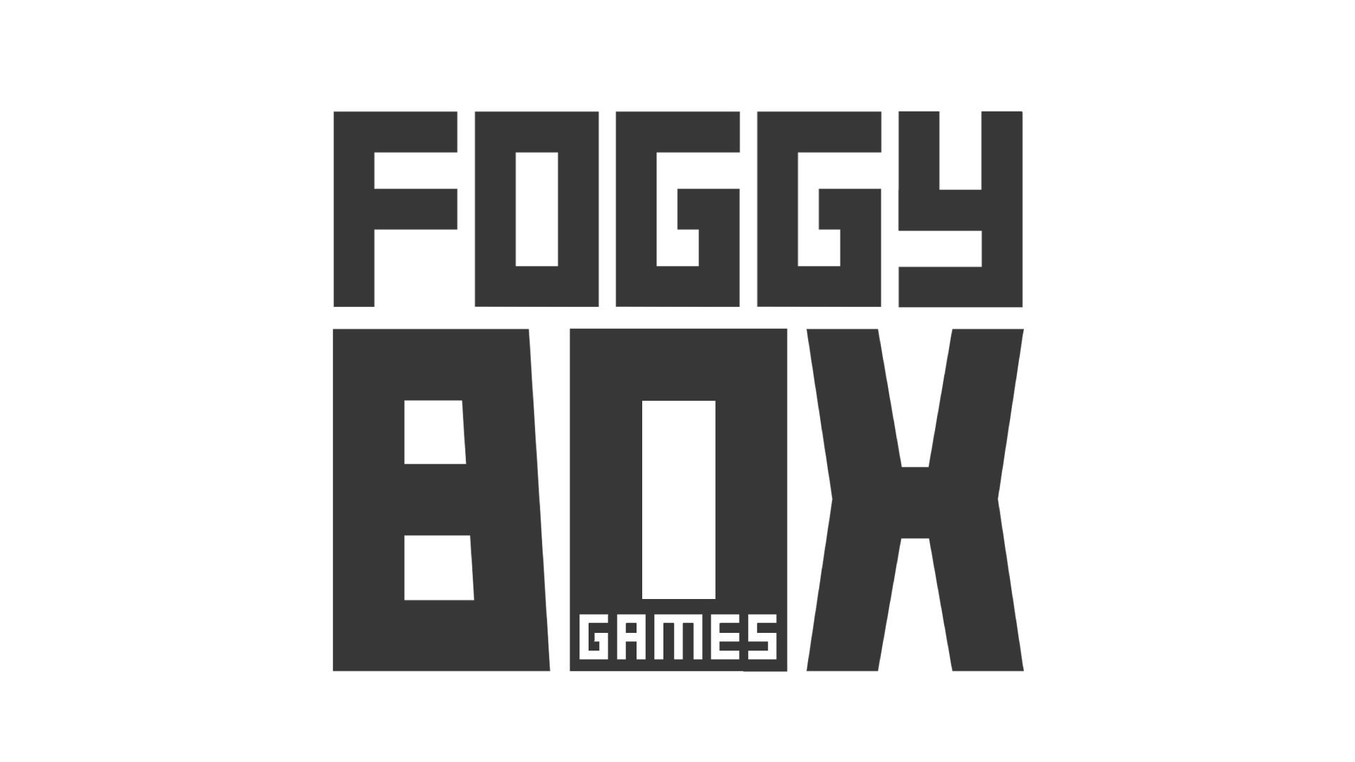 FoggyBox_Logo_Large