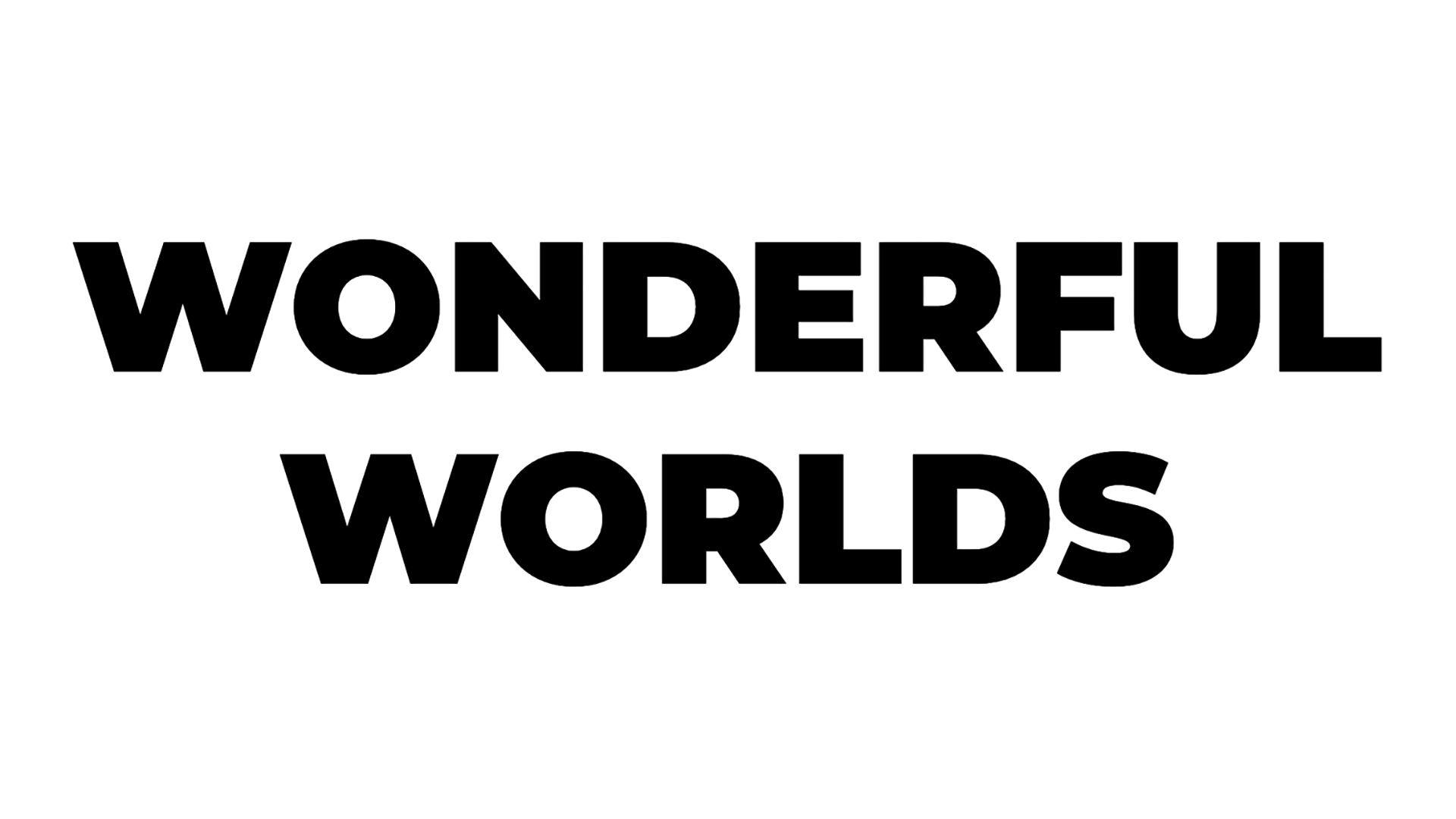 WonderfulWorlds_CompanyLogo_1920x1080