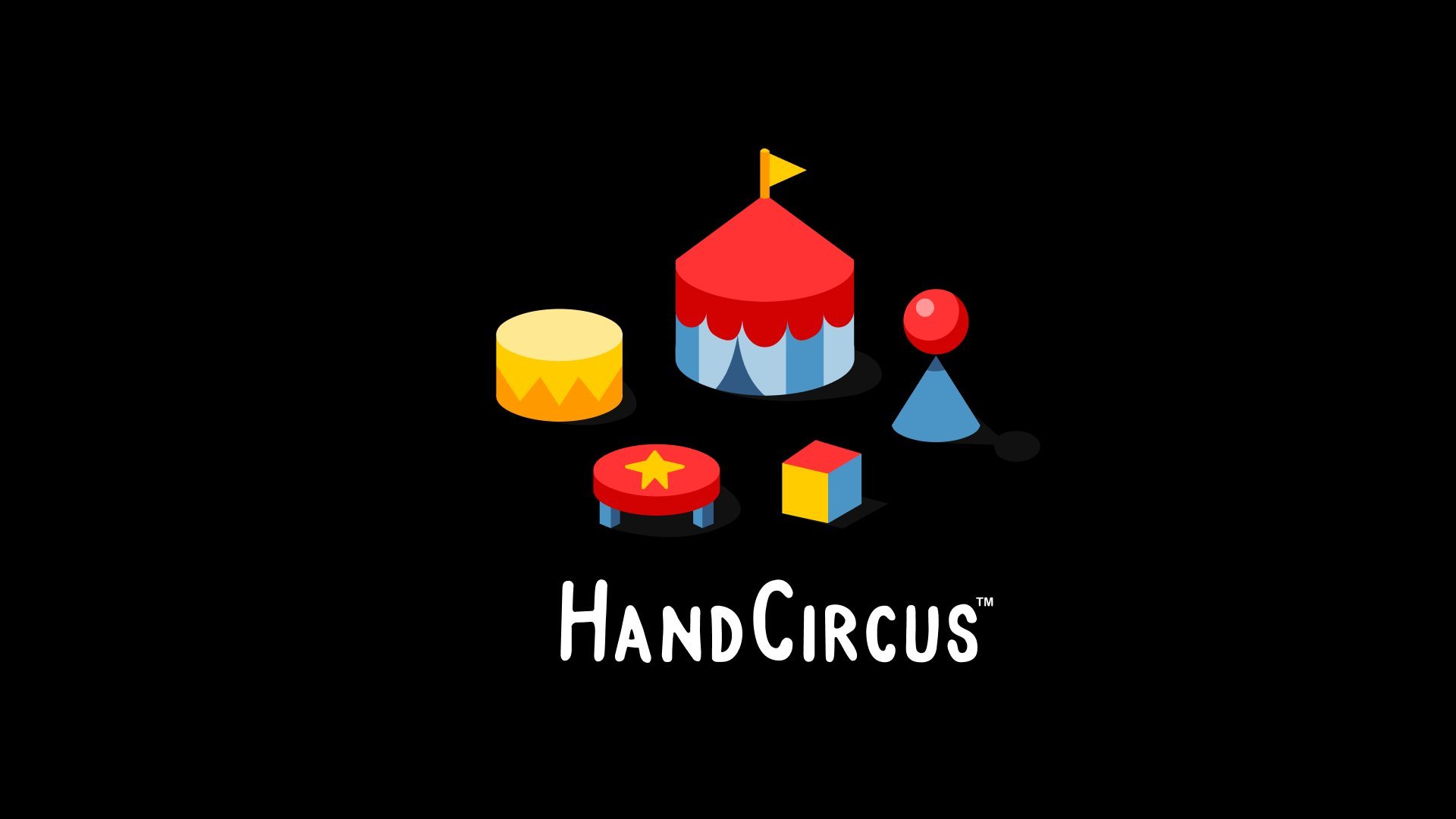 HandCircusLogoScreen (1)