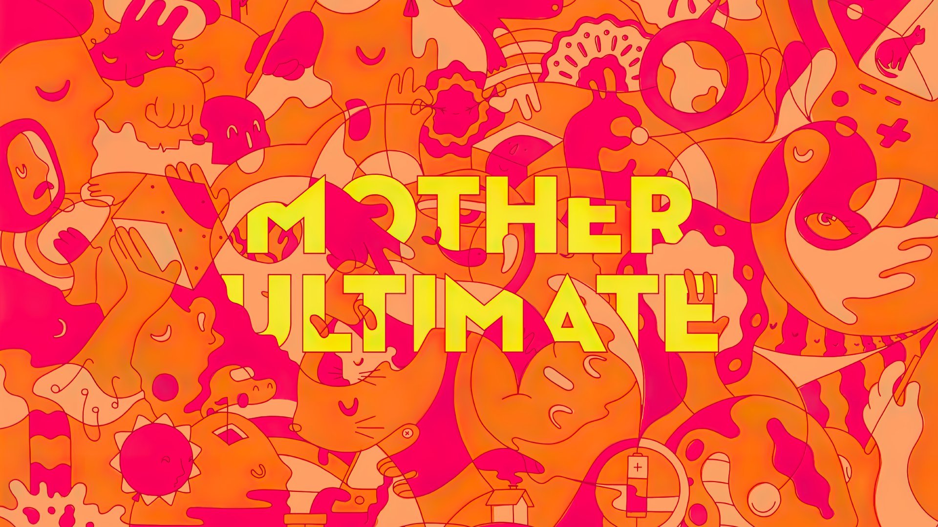 Mother-Ultimate-Logo