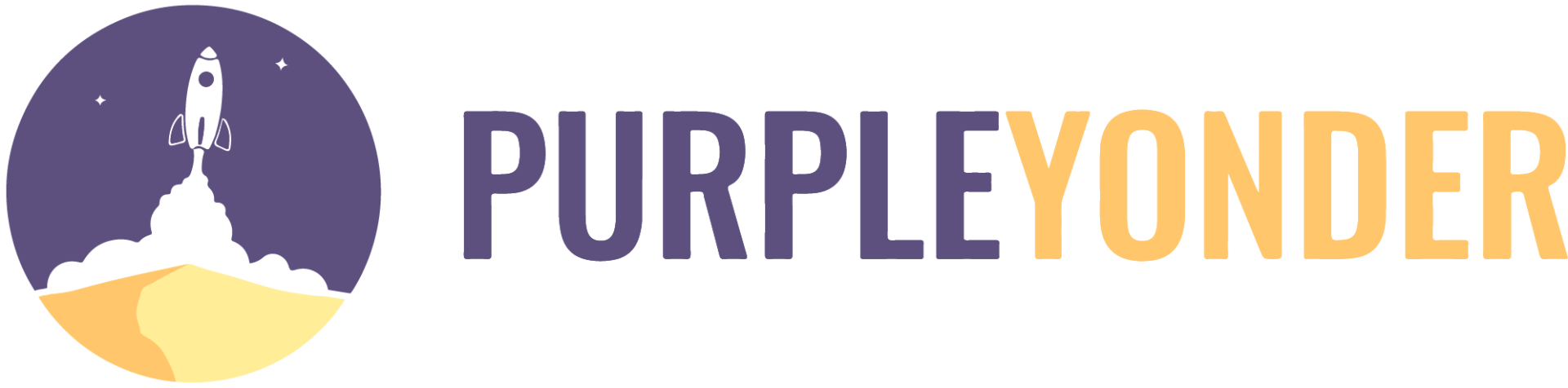 PurpleYonder_Logo (4)