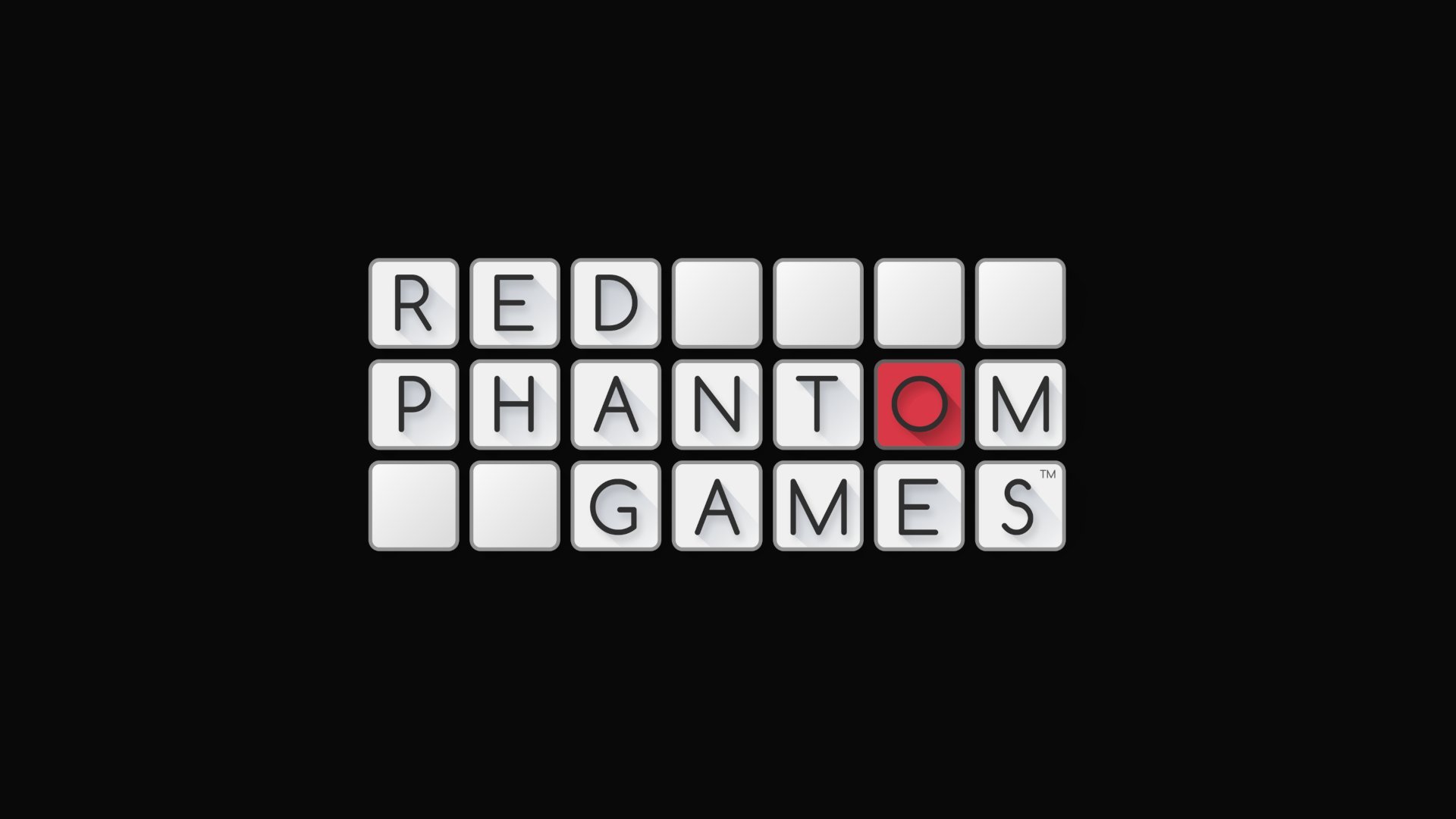 RedPhantomLogo_TM_BlackBackground_1080p