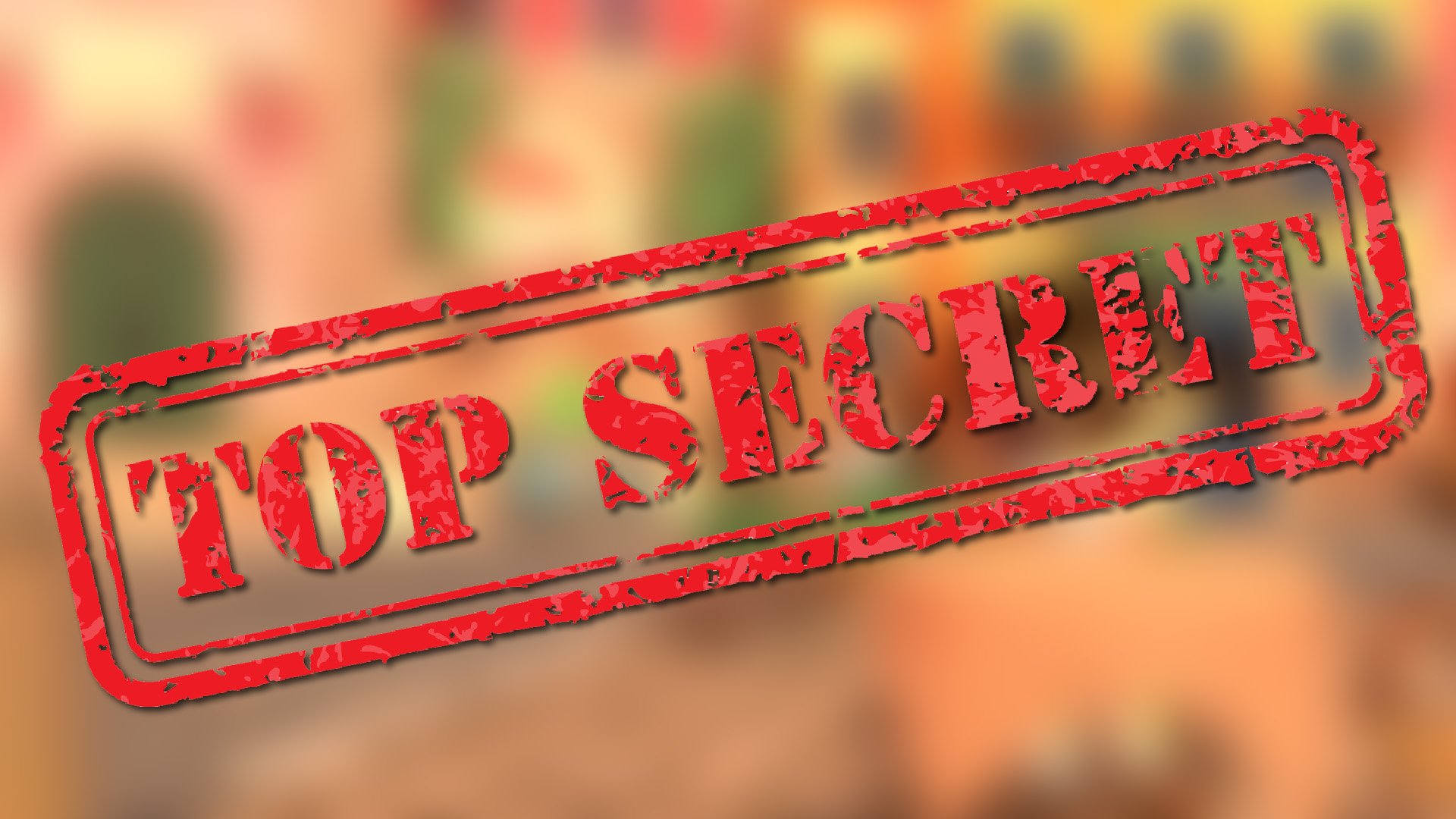 SecretIP