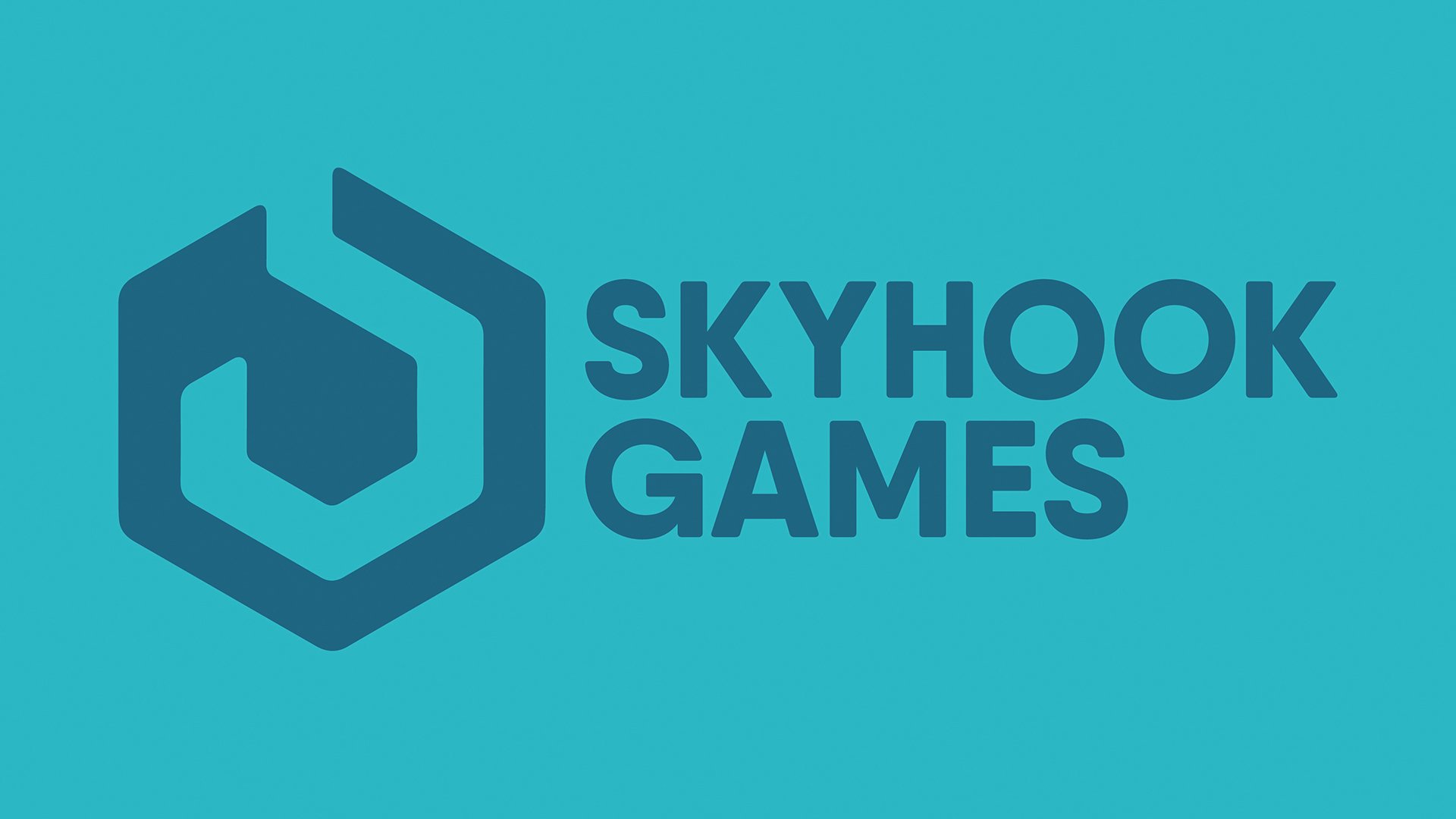 Skyhook_BlueAqua 1920x1080